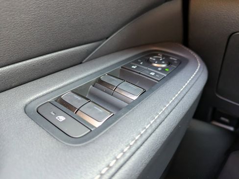 New 2026 Lexus TX 350 AWD w/ Technology Package image 28