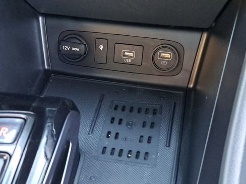 Used 2023 Hyundai Sonata N Line image 31