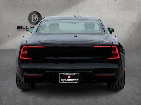Used 2021 Polestar Polestar 1 image 7