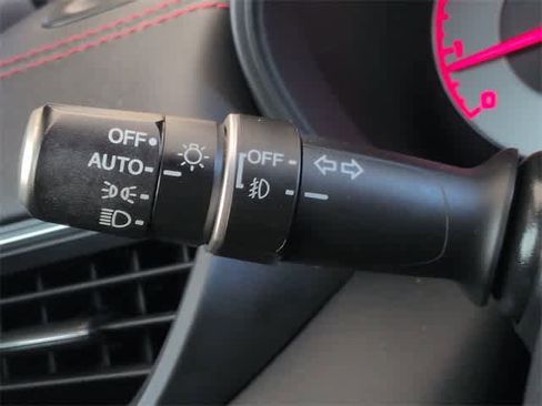 Certified 2021 Acura TLX w/ A-SPEC Pkg image 29