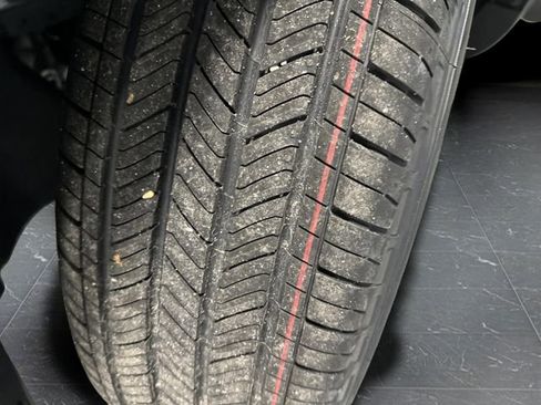 New 2026 Ford Escape ST-Line Select w/ Tech Pack #2 image 38