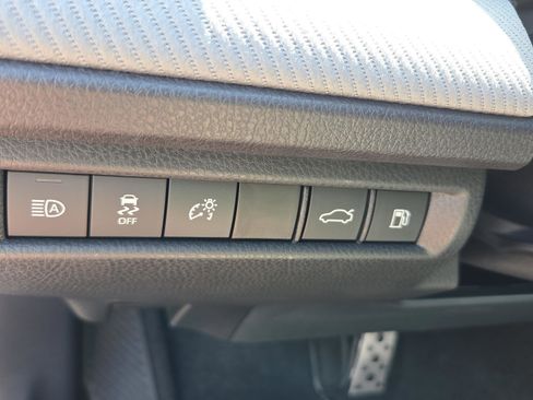 Certified 2026 Toyota Camry SE image 22