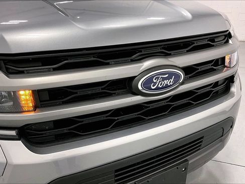Used 2024 Ford Expedition Max XLT RWD image 35