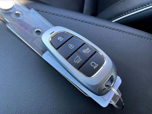 Used 2023 Hyundai Palisade XRT image 10