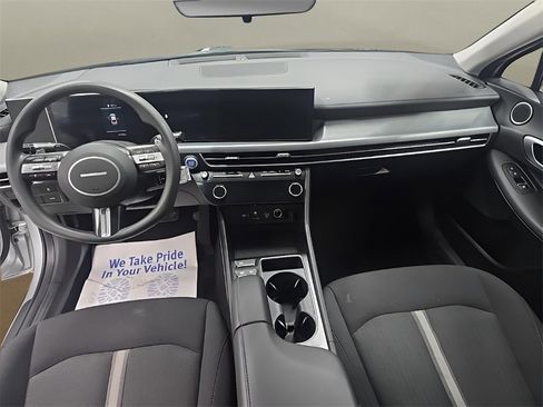 Used 2024 Hyundai Sonata SEL image 20