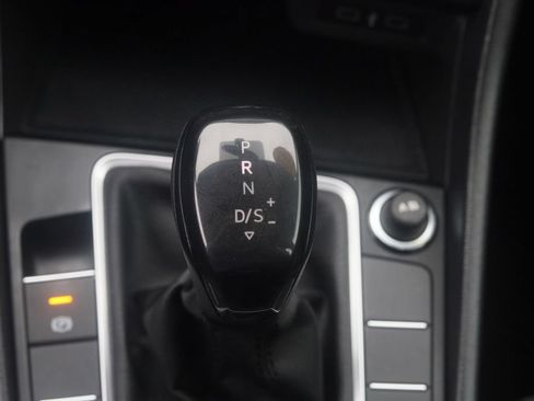 Used 2023 Volkswagen Jetta S FWD image 20