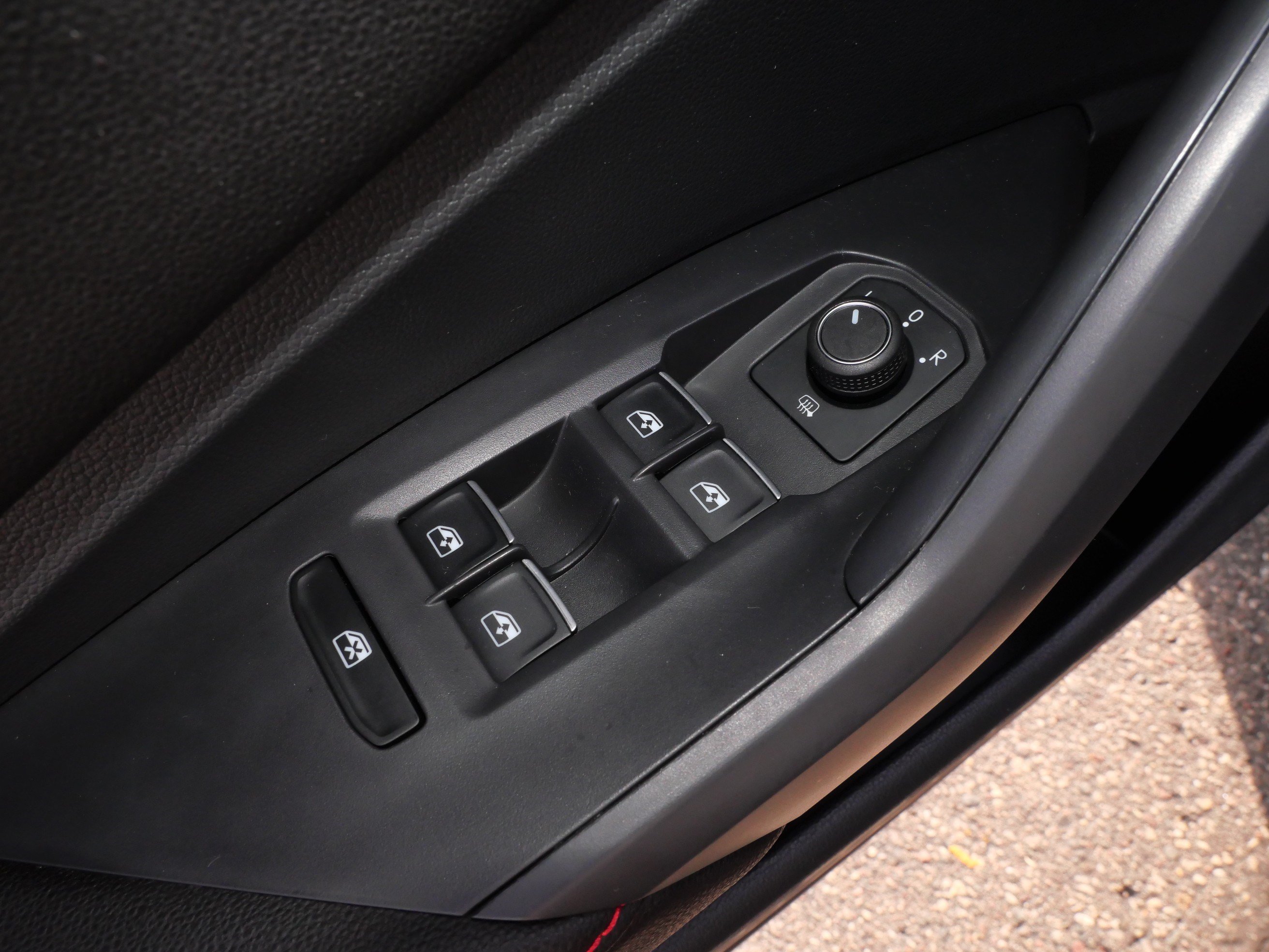 Certified 2024 Volkswagen Jetta GLI 40th Anniversary Edition FWD image 19