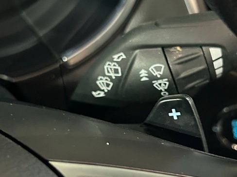 Used 2019 Ford Edge Titanium AWD/4WD image 68