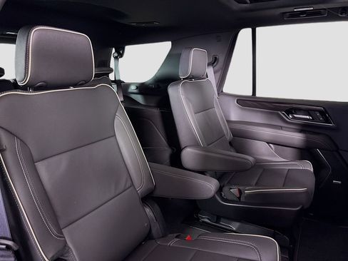 New 2026 GMC Yukon Elevation w/ Elevation Premium Package image 30