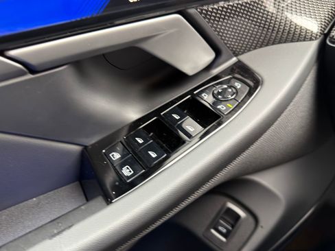 New 2026 BMW M5 w/ Executive Package image 21