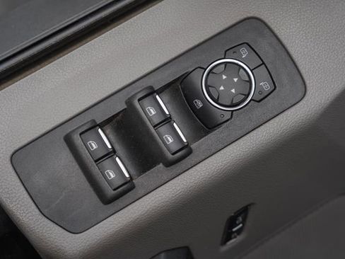 Used 2018 Ford F150 XL w/ Equipment Group 101A Mid AWD/4WD image 48