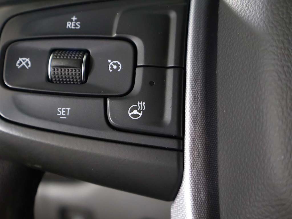 Used 2021 GMC Sierra 1500 SLE AWD/4WD image 42