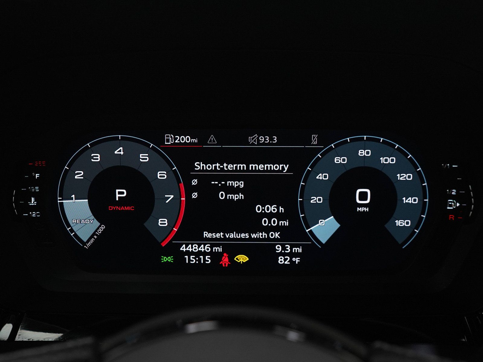 Used 2022 Audi S3 Premium Plus AWD/4WD image 28
