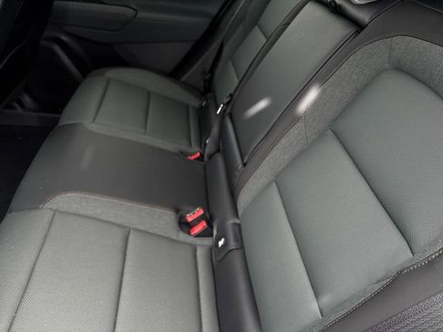 New 2026 GMC Terrain AT4 image 5