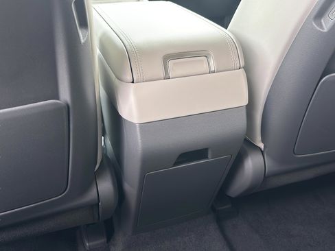 New 2026 Hyundai Santa Fe SEL FWD image 14