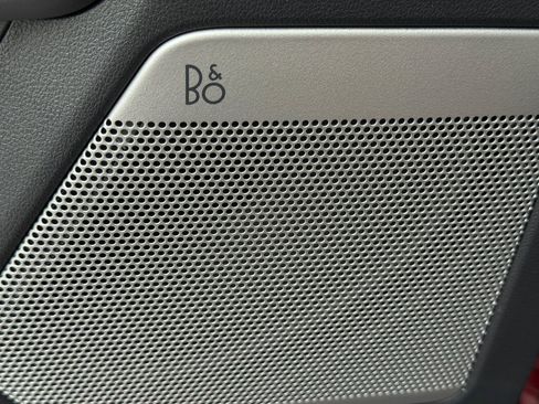 New 2026 Ford F150 Lariat w/ Equipment Group 501A Mid image 21