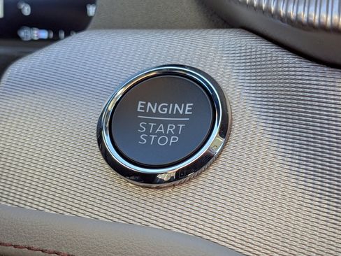 New 2026 Ford Explorer Active w/ Active Comfort Package image 33