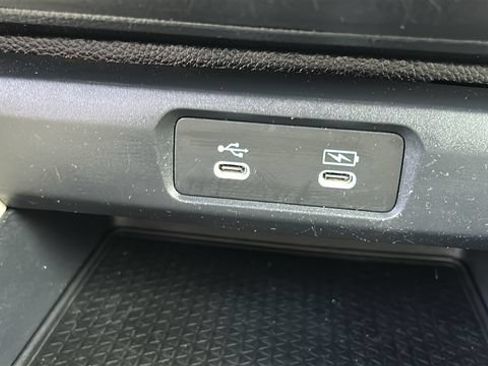 Used 2024 Honda Accord LX image 19
