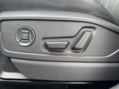 New 2025 Audi Q5 Premium Plus image 14