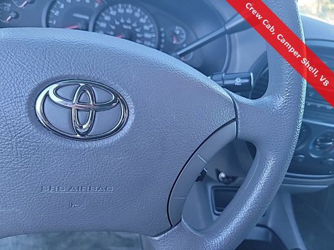 Used 2006 Toyota Tundra SR5 image 21