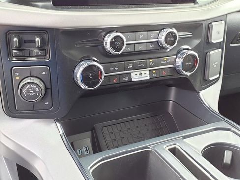 New 2024 Ford F150 XLT w/ Equipment Group 302A MID image 40