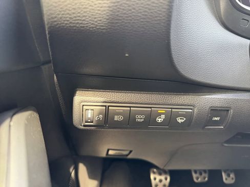 Used 2023 Toyota Corolla Core w/ Performance Package image 22