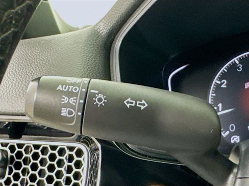 Used 2023 Honda Civic Sport image 12