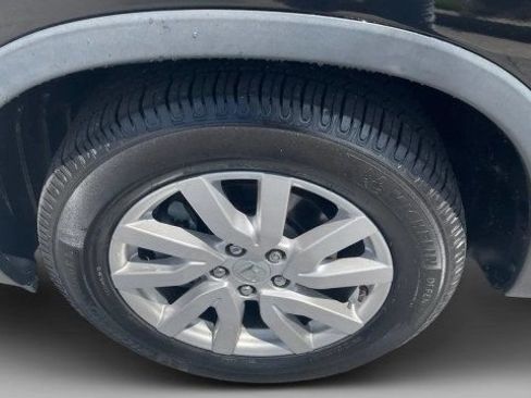 Used 2020 Honda Pilot LX image 4