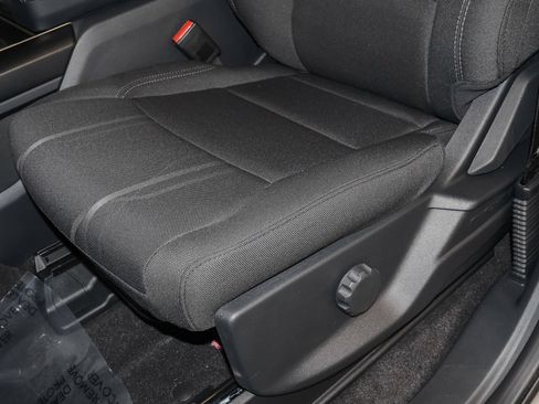New 2026 Ford F150 STX AWD/4WD image 25