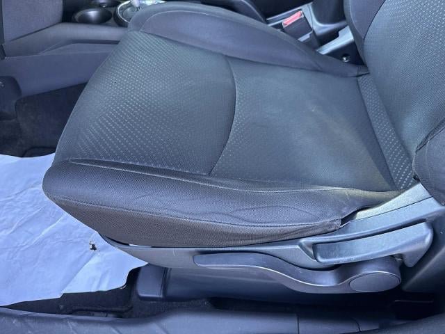 Used 2015 Mitsubishi Outlander Sport ES FWD image 13