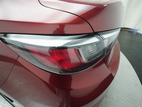 Used 2017 Toyota Yaris iA image 31