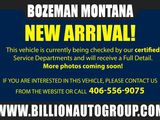 Used 2020 Jeep Grand Cherokee Summit w/ Platinum Series Group image 2