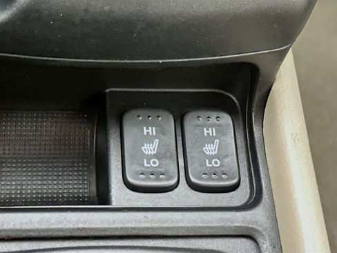 Used 2009 Honda Civic EX-L image 18