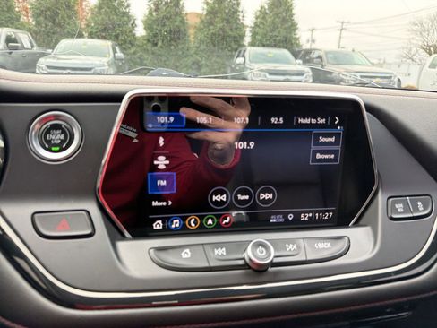 Used 2019 Chevrolet Blazer RS image 13