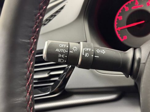 Used 2025 Acura RDX A-Spec image 24