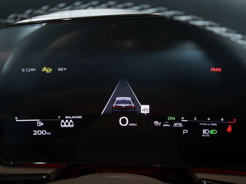 New 2025 Audi A5 2.0T Premium Plus image 19