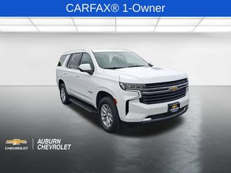 Certified 2024 Chevrolet Tahoe LT AWD/4WD 360° Tour