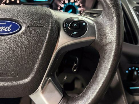 Used 2018 Ford Transit Connect XL image 21