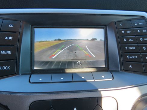 Used 2018 Ford Flex SE image 13