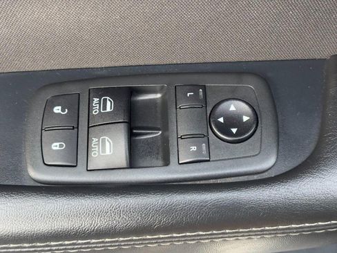 Used 2020 Dodge Challenger R/T Scat Pack image 23