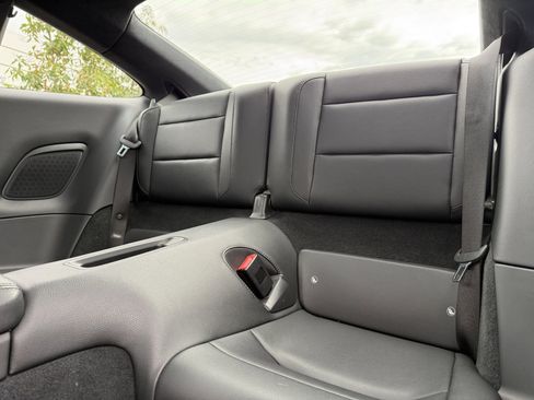 Used 2019 Porsche 911 Carrera image 28