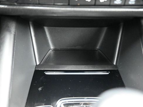 Used 2020 MAZDA MAZDA6 Grand Touring image 21