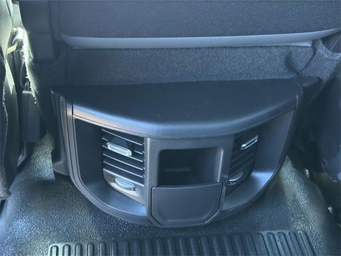 New 2026 RAM 4500 Tradesman image 20