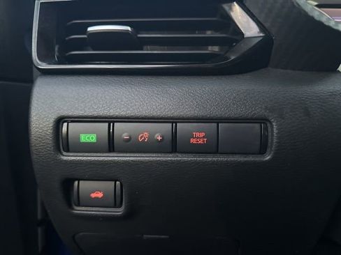 Used 2024 Nissan Sentra SV image 20