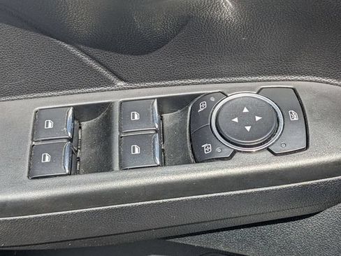 Used 2021 Ford Escape SE AWD/4WD image 15