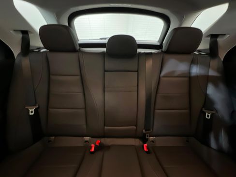 New 2026 Mercedes-Benz GLE 450 4MATIC image 25