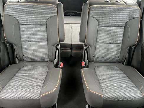 Used 2023 GMC Acadia AT4 AWD/4WD image 16