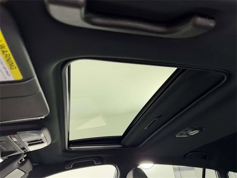 Certified 2025 Subaru Crosstrek 2.5i Wilderness image 32