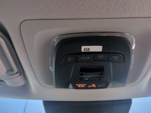 New 2026 Toyota Corolla Cross XLE image 21