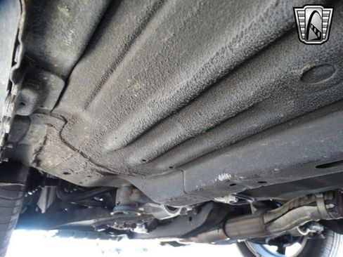 Used 2002 Nissan Maxima SE image 12